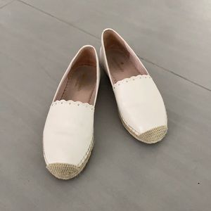 Kate Spade Shoes
